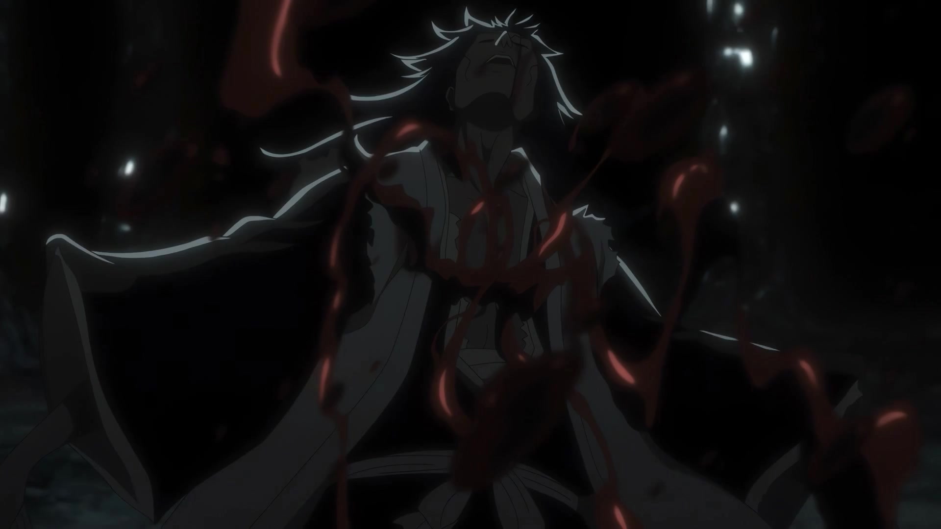 ESPADAS_3ASQ_Bleach_Sennen_Kessen_hen_10_BD_1080p_FLAC_mkv_Comp (45).mp4